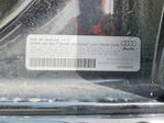 Audi A4 2012