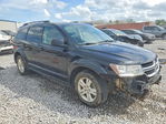 Dodge Journey 2016