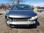 Honda Civic 2011