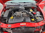 Dodge Durango 2002