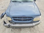 Ford Explorer 1999