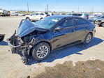 Kia Forte 2024