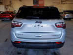 Jeep Compass 2025