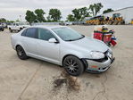 Volkswagen Jetta 2009