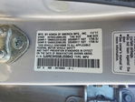 Honda CR-V 2011