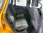 Ford Escape 2016