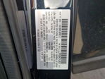Mazda CX-5 2021