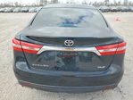 Toyota Avalon 2013