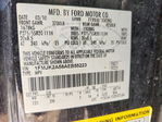Ford Expedition 2010