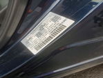 Mazda CX-5 2021