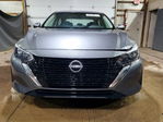 Nissan Sentra 2025