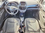Chevrolet Spark 2020