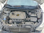 Hyundai Elantra 2016