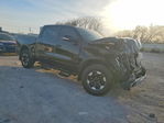 RAM 1500 2022