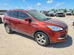 Ford Escape 2015