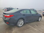 Lexus ES 2015