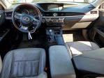 Lexus ES 2016