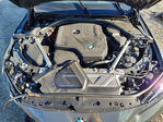 BMW Series 4 2023