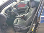 BMW X5 2015