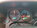 GMC Sierra 2012