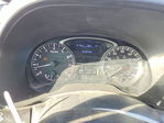 Nissan Pathfinder 2013