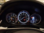 Mazda CX-5 2023