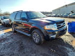 Ford Expedition 2015