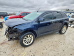 Ford Edge 2010