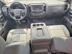 GMC Sierra 2019