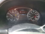 Nissan Pathfinder 2018