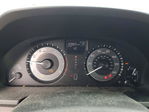 Honda Odyssey 2011