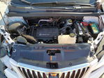 Buick Encore 2016
