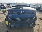 Mazda 3 2019