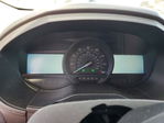 Ford Edge 2024