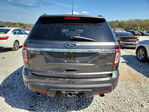 Ford Explorer 2015