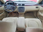Buick Lucerne 2010