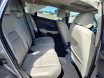 Honda HR-V 2024