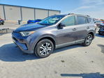 Toyota RAV 4 2018