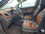 Buick Encore 2014