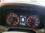Toyota RAV 4 2016