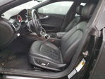 Audi A7 2017