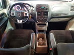 Dodge Caravan 2014