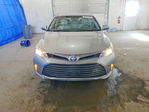 Toyota Avalon 2016