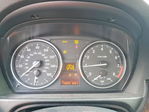 BMW Series 3 2008