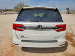 Honda Odyssey 2022