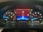 Ford Explorer 2023