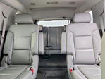 Chevrolet Tahoe 2016