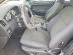 Chrysler 300 2010