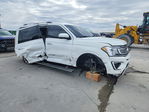 Ford Expedition 2018