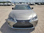 Lexus ES 2021